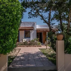 Aguamar - Emar Apartamento Playa de Migjorn
