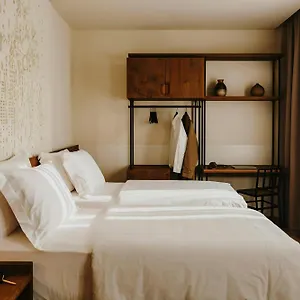 Casa Luz Placa Universitat, Sonder By Marriott Bonvoy Βαρκελώνη