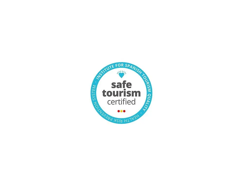 Apartments Sata Park Guell Area Barcelona
